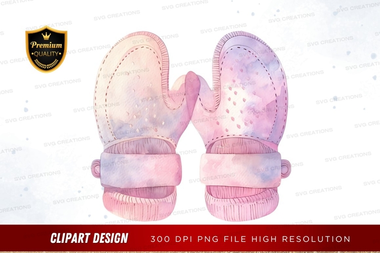 Cooking Png Image 24