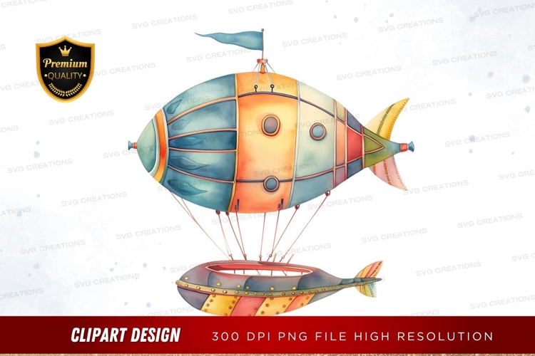 Coffee Clipart Image 11