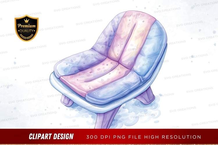 Outdoor Clipart Image 10