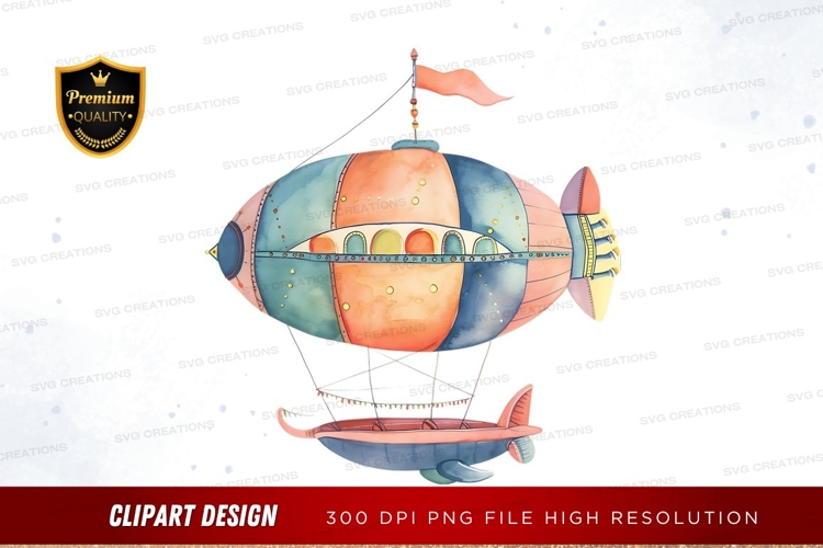 Wine Glasses Clipart Image 8