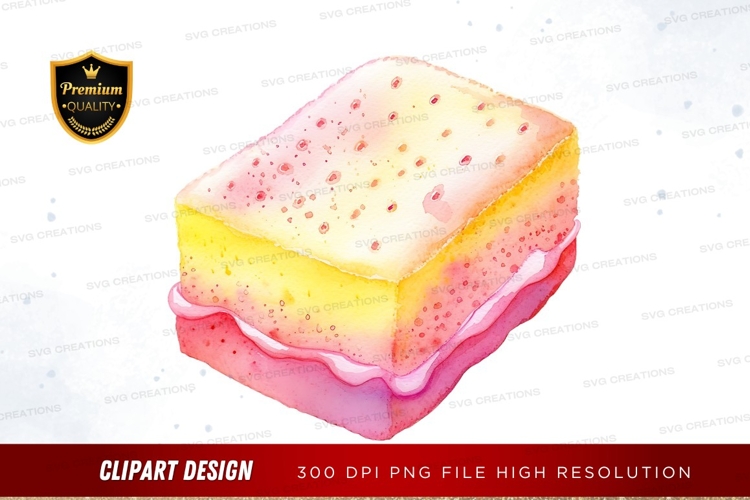 Beer Clipart Image 22