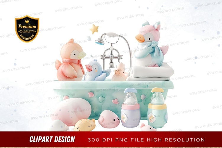 Outdoor Clipart Image 9