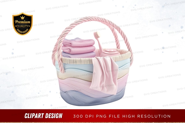 Steamer Clipart Image 16