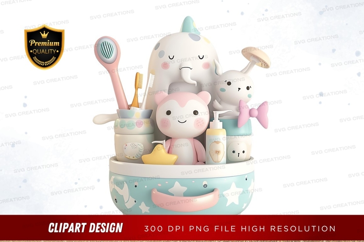 Toothbrush Png Image 9