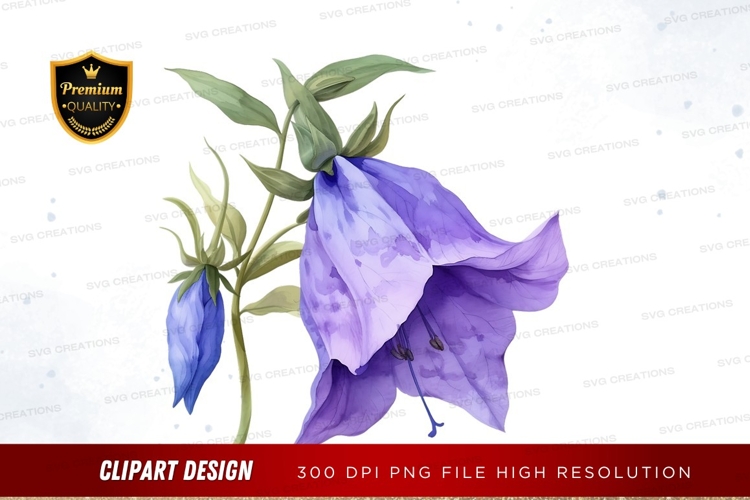 Steamer Clipart Image 18