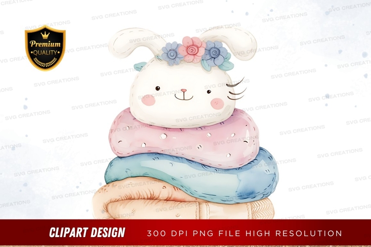 Dresses Clipart Image 2