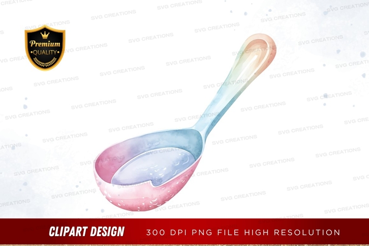 Vehicle Clipart Image 24