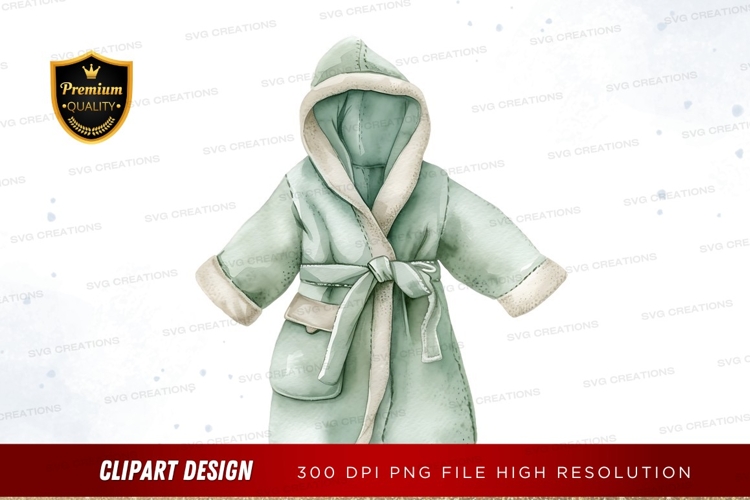 Clothing Clipart Image 10