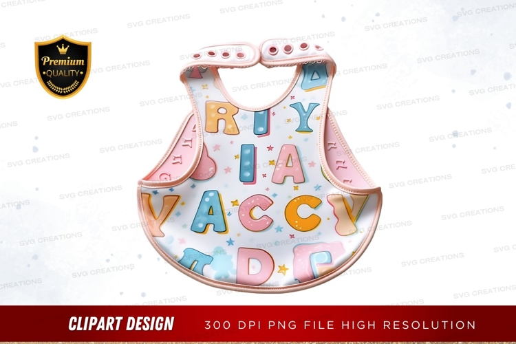 Stars Clipart Image 2