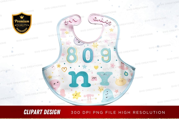 Toys Clipart Image 13