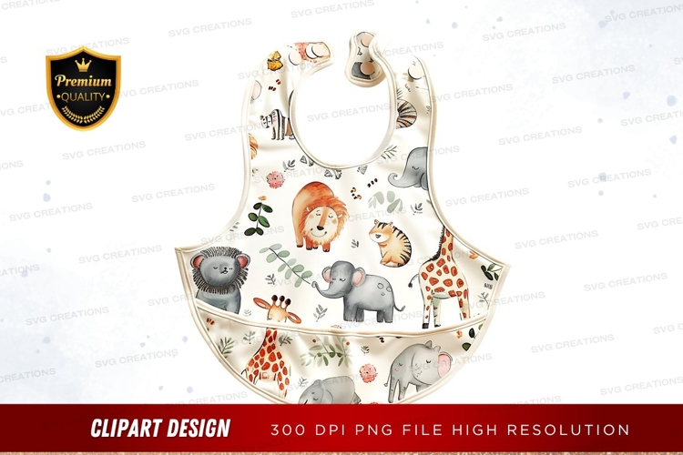 Clothing Clipart Image 9