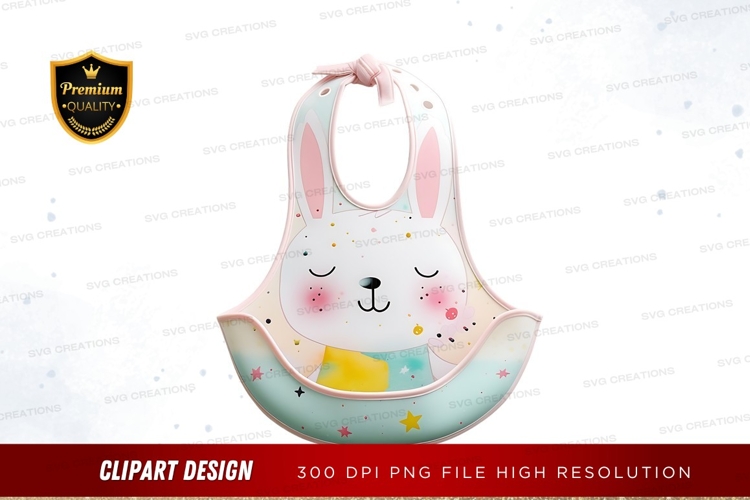 Clothing Clipart Image 8