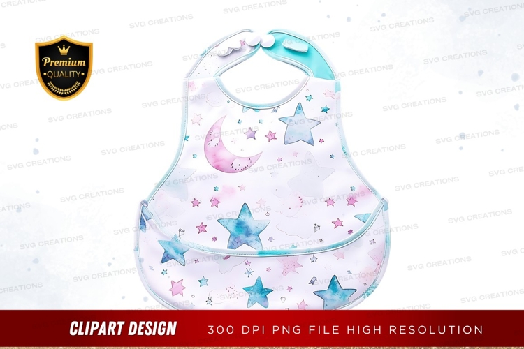 Stecknadel Png Image 21