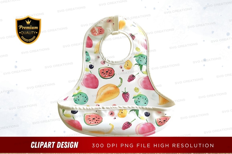 School Bus Clipart Image 10