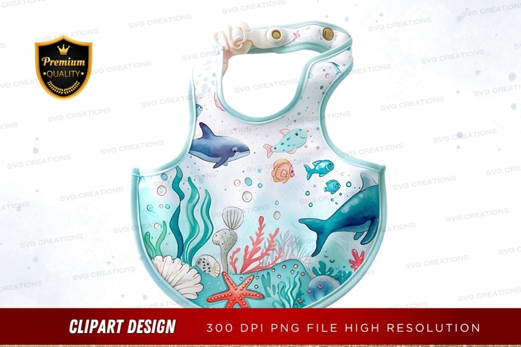 Clothing Clipart Image 5