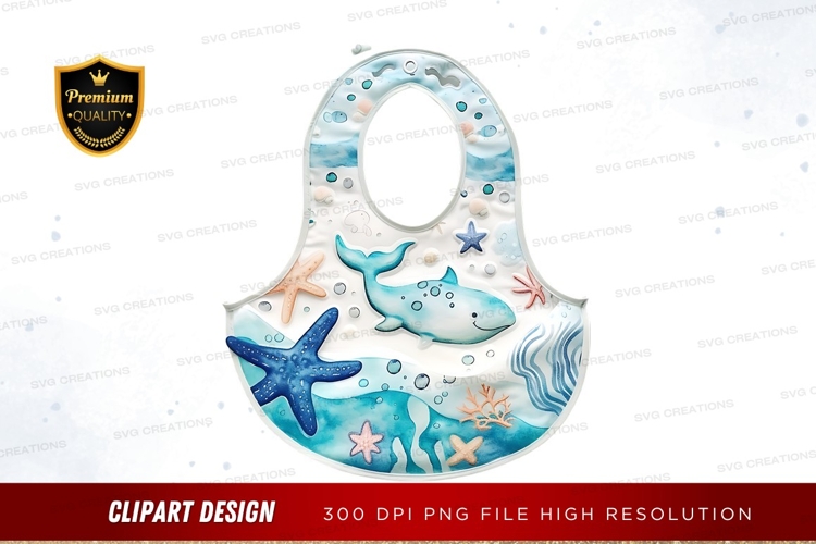 Hanger Clipart Image 12