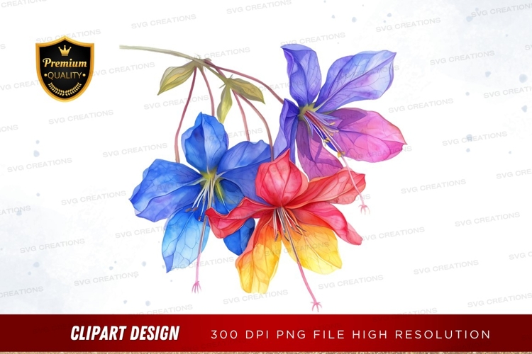 Toys Clipart Image 10