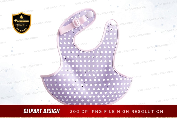 Dot Clipart Image 14