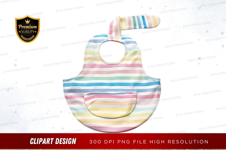 Clothing Clipart Image 3