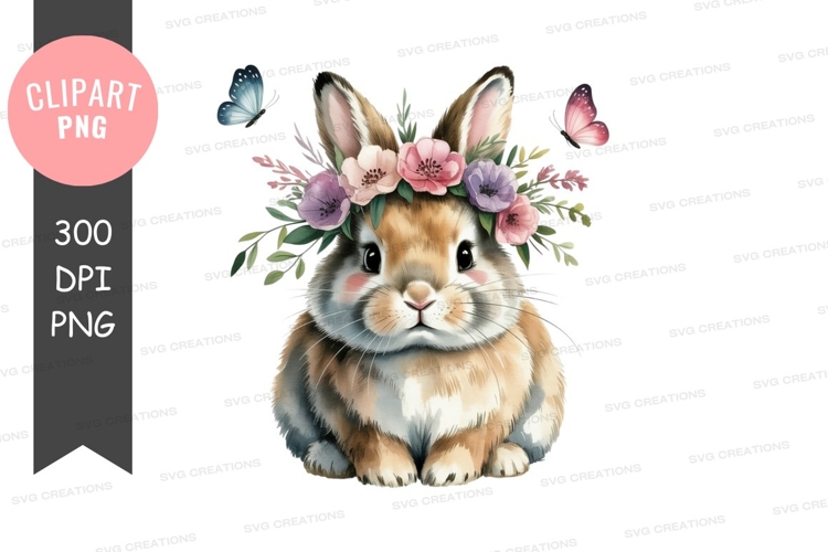 Gold Crown Clipart Image 22