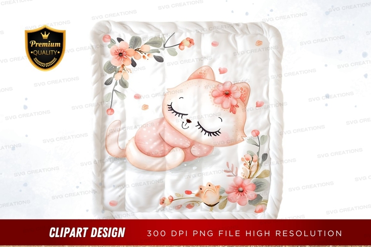 Bus Clipart Image 13