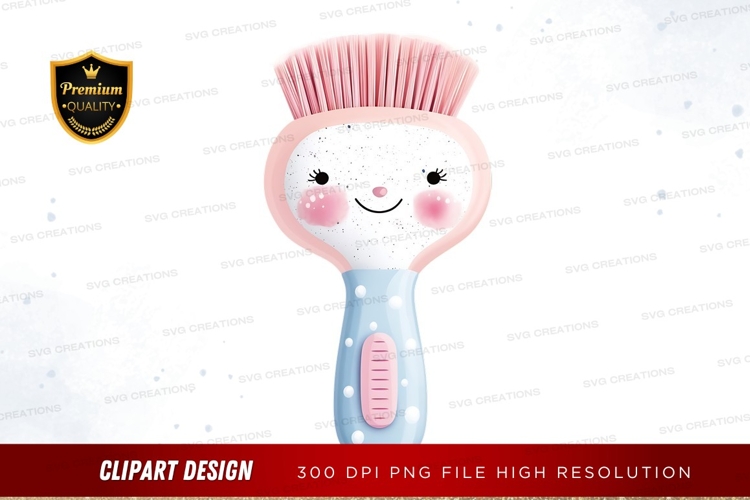 Cute Eyes Clipart Image 3