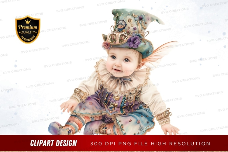 Stecknadel Png Image 13