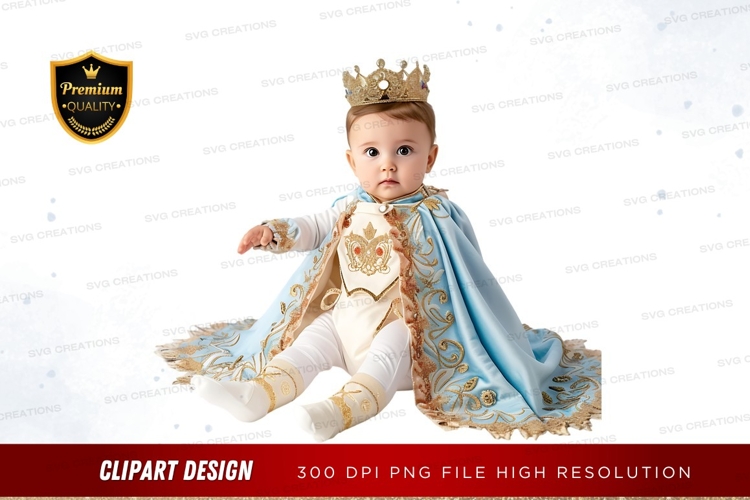 Clothing Clipart Image 23