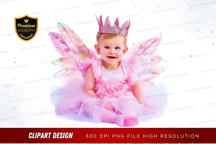 Tiara Clipart Image 22