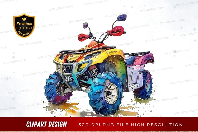 Outdoor Clipart Image 11