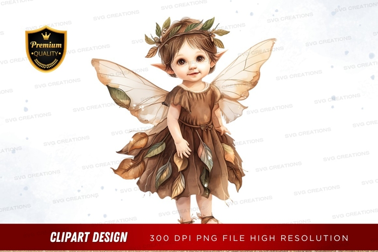 Fairy Wings Png Image 4