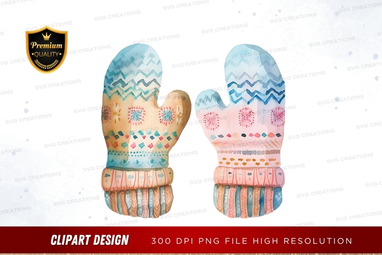 Stecknadel Png Image 13