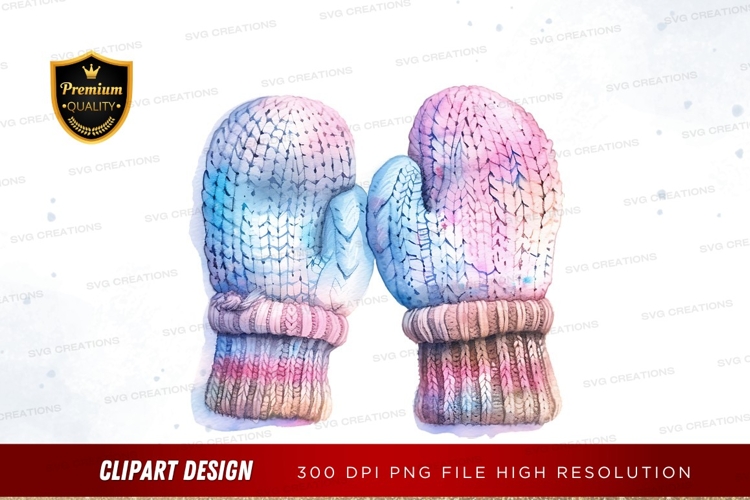 Clothing Clipart Image 14