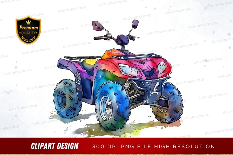 Outdoor Clipart Image 16