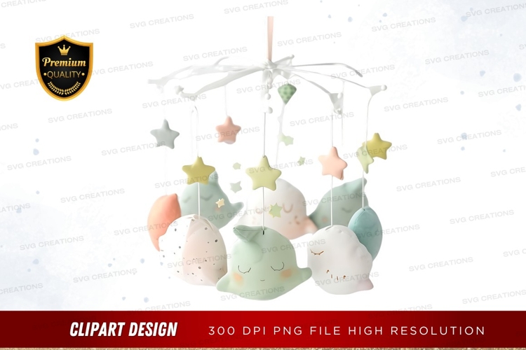 Toys Clipart Image 20