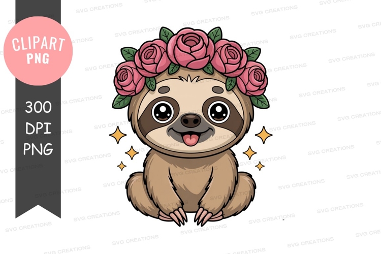 Sparkles Clipart Image 17