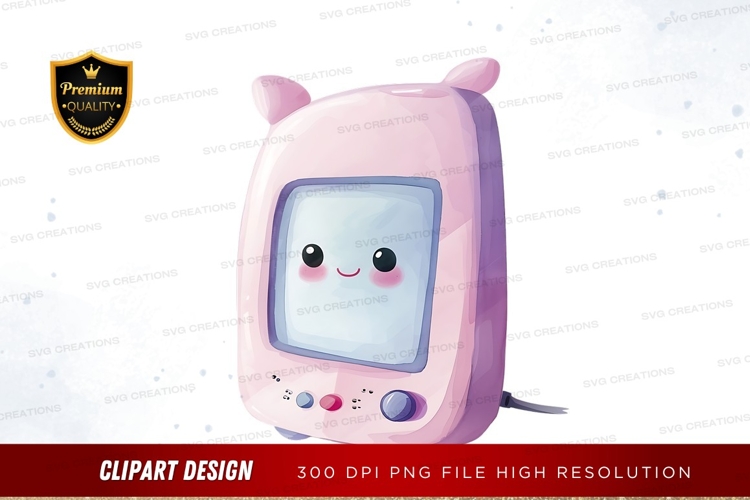 Stecknadel Png Image 9