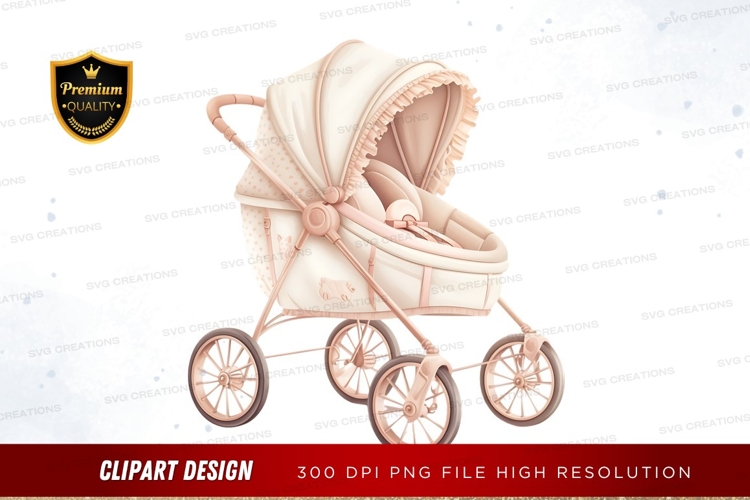 Childcare Clipart Image 2