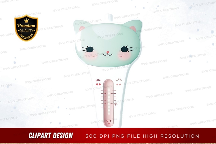 Pastel Clipart Image 16