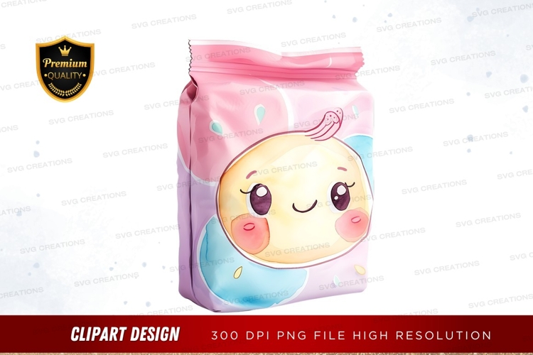 Unicorn PNG Image 22