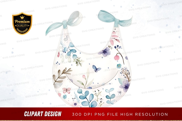 Clothing Clipart Image 2