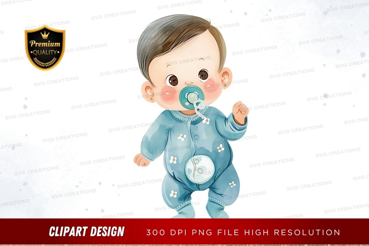 Stecknadel Png Image 19