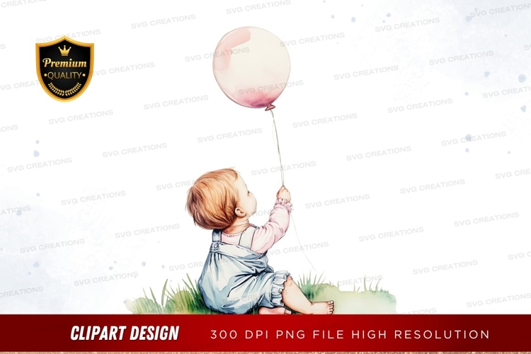 Outdoor Clipart Image 7
