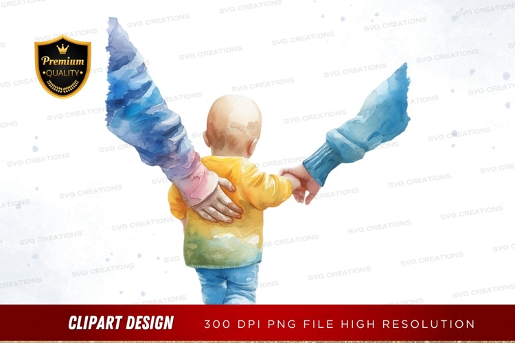 Angel Wings PNGs Image 21