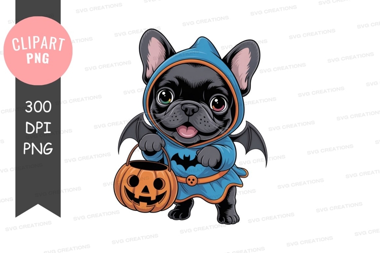 Bat Illustration Image 7