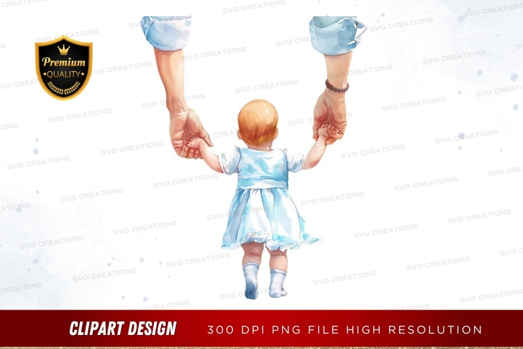 Hands Illustration Image 21