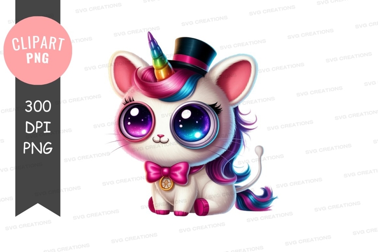 Top Hat Clipart Image 23