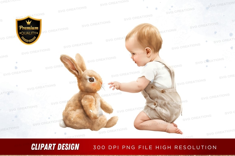 Toy Clipart Image 21