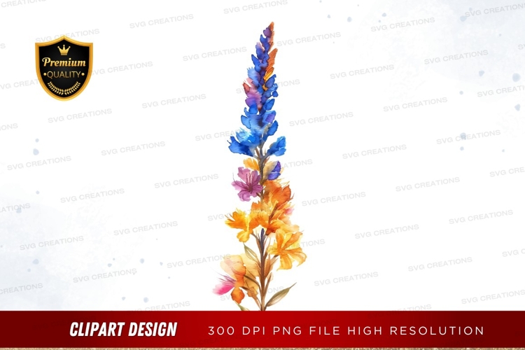 Stecknadel Png Image 5