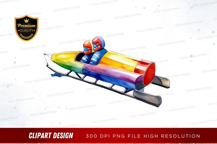 Competition Clipart Image 6